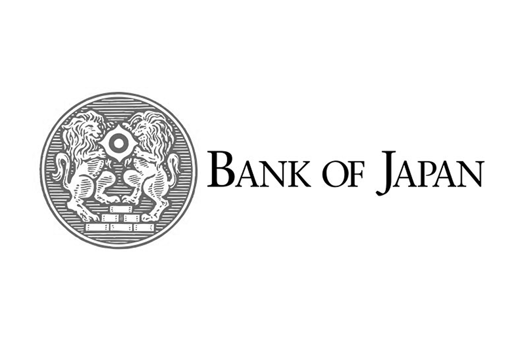 Bank of Japan (BOJ) raises interest rates to 0.25%.